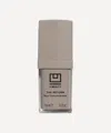 U Beauty The Return Eye Concentrate 15ml