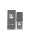 U Beauty The Return Eye Concentrate