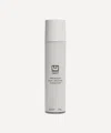 U Beauty The Sculpt Neck And Decollete Concentrate 50ml