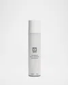 U Beauty The Sculpt Neck + Decollete, 50 ml