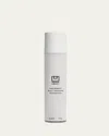 U Beauty The Sculpt Neck + Decollete, 50 ml
