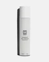 U Beauty The Sculpt Neck + Décolleté Concentrate