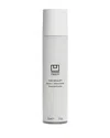 U Beauty The Sculpt Neck + Decollete Concentrate 1.7 Oz.