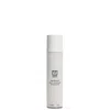 U Beauty The Sculpt Neck + Décolleté Concentrate 50ml