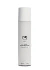 U Beauty The Sculpt Neck + Décolleté Concentrate 50ml