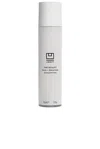 U Beauty The Sculpt Neck + Decollete Concentrate In N,a
