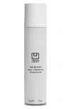 U Beauty The Sculpt Neck + Decollete Concentrate 1.7 Oz. In No Color