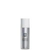 U Beauty The Smooth Dynamic Wrinkle Defence Serum 30ml