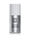 U Beauty The Smooth Dynamic Wrinkle Defense Serum 0.5 Oz.