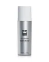 U Beauty The Smooth Dynamic Wrinkle Defense Serum 1 Oz.
