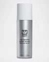 U Beauty The Smooth Dynamic Wrinkle Defense Serum, 1 Oz.