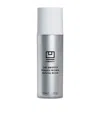U Beauty The Smooth Dynamic Wrinkle Defense Serum