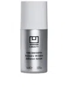 U Beauty The Smooth Dynamic Wrinkle Defense Serum 0.5 Oz.