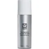 U Beauty The Smooth Dynamic Wrinkle Defense Serum In Transparent