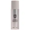 U Beauty The Smooth Dynamic Wrinkle Defense Serum With Copper Peptides + Retinol 1 Oz/30 ml In Multi