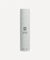 U Beauty The Super Body Hydrator 200ml