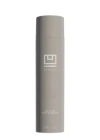 U Beauty The Super Body Hydrator 200ml In Na