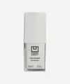 U Beauty The Super Hydrator 15ml