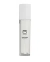 U Beauty The Super Hydrator 1.7 Oz.