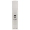 U Beauty The Super Hydrator Face Moisturizer With Vitamin E + Antioxidants 1.7 Oz/50 ml In Transparent