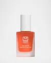 U Beauty The Super Intensive Face Oil, 1 Oz.