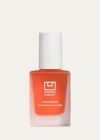 U Beauty The Super Intensive Face Oil