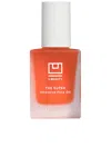 U Beauty The Super Intensive Face Oil In N,a