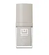 U Beauty The Super Smart Hydrator