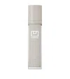 U Beauty The Super Smart Hydrator