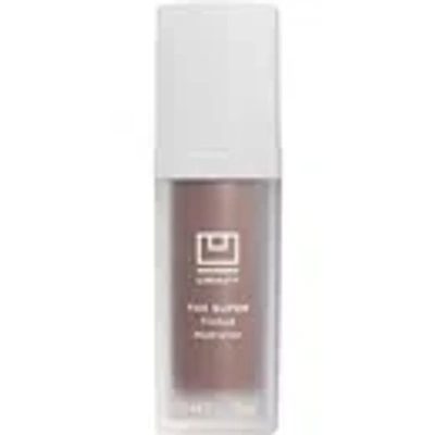 U Beauty The Super Tinted Hydrator 1 Fl. oz (various Shades) In Transparent