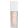 U Beauty The Super Tinted Hydrator 1 Fl. oz (various Shades) In Shade 01