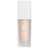 U Beauty The Super Tinted Hydrator 1 Fl. oz (various Shades) In Shade 02