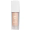 U Beauty The Super Tinted Hydrator 1 Fl. oz (various Shades) In Shade 03