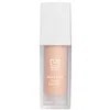 U Beauty The Super Tinted Hydrator 1 Fl. oz (various Shades) In Shade 04