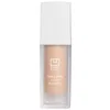 U Beauty The Super Tinted Hydrator 1 Fl. oz (various Shades) In Shade 05
