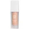 U Beauty The Super Tinted Hydrator 1 Fl. oz (various Shades) In Shade 06