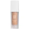 U Beauty The Super Tinted Hydrator 1 Fl. oz (various Shades) In Shade 08