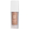 U Beauty The Super Tinted Hydrator 1 Fl. oz (various Shades) In Shade 09