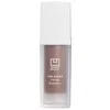 U Beauty The Super Tinted Hydrator 1 Fl. oz (various Shades) In Shade 10