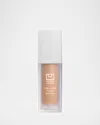 U Beauty The Super Tinted Hydrator, 1 Oz.