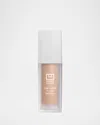 U Beauty The Super Tinted Hydrator, 1 Oz.