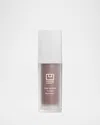 U Beauty The Super Tinted Hydrator, 1 Oz.