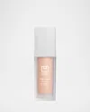 U Beauty The Super Tinted Hydrator, 1 Oz.