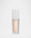 U Beauty The Super Tinted Hydrator, 1 Oz.