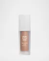 U Beauty The Super Tinted Hydrator, 1 Oz.