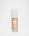 U Beauty The Super Tinted Hydrator, 1 Oz.