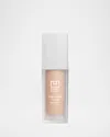 U Beauty The Super Tinted Hydrator, 1 Oz.