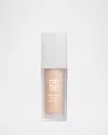 U Beauty The Super Tinted Hydrator, 1 Oz.