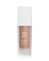 U Beauty The Super Tinted Hydrator 1 Oz. In Shade  - Deep With Rosy Undertones