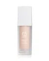 U Beauty The Super Tinted Hydrator 1 Oz. In Shade  - Fair With Rosy Undertones
